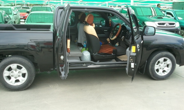 ฟรีดาวน์ ออกรถไม่ใช้เงิน