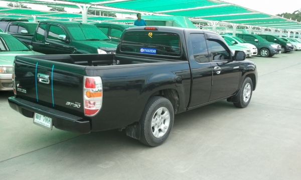 ฟรีดาวน์ ออกรถไม่ใช้เงิน