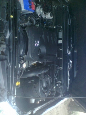 ฟรีดาวน์ ออกรถไม่ใช้เงิน