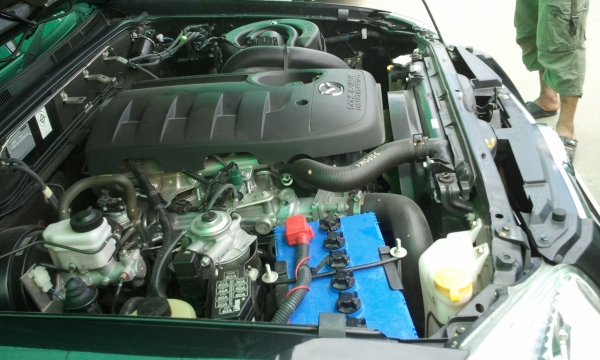 ฟรีดาวน์ ออกรถไม่ใช้เงิน