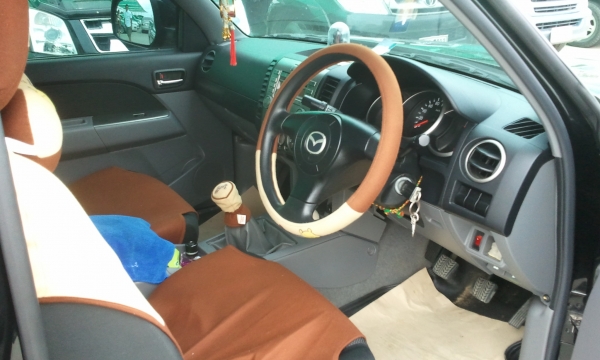 ฟรีดาวน์ ออกรถไม่ใช้เงิน