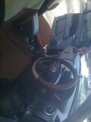 ฟรีดาวน์ ออกรถไม่ใช้เงิน