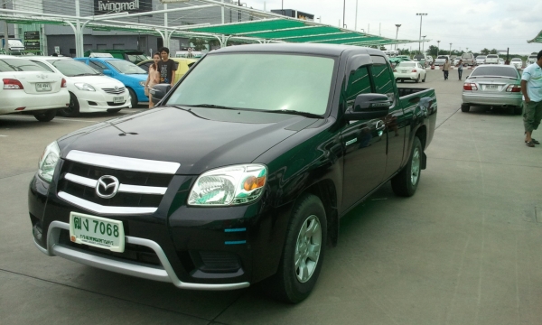 ฟรีดาวน์ ออกรถไม่ใช้เงิน