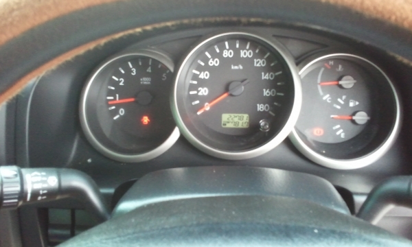 ฟรีดาวน์ ออกรถไม่ใช้เงิน