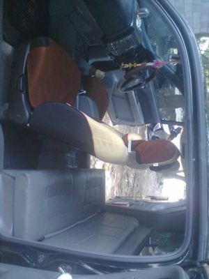 ฟรีดาวน์ ออกรถไม่ใช้เงิน