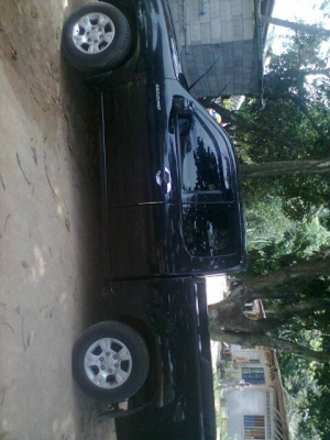 ฟรีดาวน์ ออกรถไม่ใช้เงิน