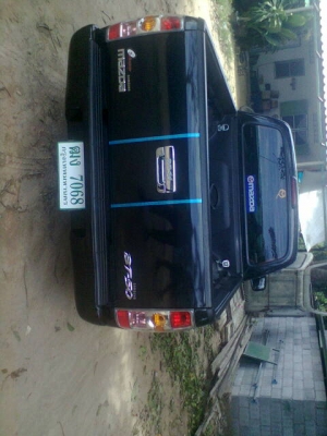 ฟรีดาวน์ ออกรถไม่ใช้เงิน