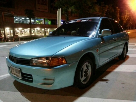 ขายทายเบน รถบ้าน สภาพสวย มีเสนหื เครือง4g15 dohc แคมคู่