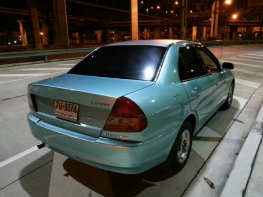 ขายทายเบน รถบ้าน สภาพสวย มีเสนหื เครือง4g15 dohc แคมคู่ ขายทายเบน รถบ้าน สภาพสวย มีเสนหื เครือง4g15 dohc แคมคู่