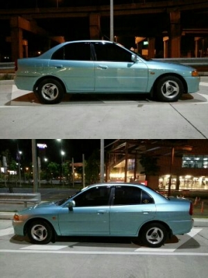 ขายทายเบน รถบ้าน สภาพสวย มีเสนหื เครือง4g15 dohc แคมคู่ ขายทายเบน รถบ้าน สภาพสวย มีเสนหื เครือง4g15 dohc แคมคู่