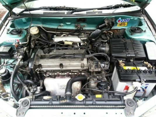 ขายทายเบน รถบ้าน สภาพสวย มีเสนหื เครือง4g15 dohc แคมคู่ ขายทายเบน รถบ้าน สภาพสวย มีเสนหื เครือง4g15 dohc แคมคู่