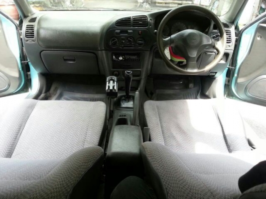 ขายทายเบน รถบ้าน สภาพสวย มีเสนหื เครือง4g15 dohc แคมคู่ ขายทายเบน รถบ้าน สภาพสวย มีเสนหื เครือง4g15 dohc แคมคู่