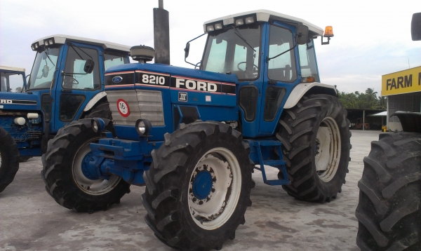 ฟอร์ด 8210 สนใจติดต่อ 089-5285506 ฟอร์ด 8210 สนใจติดต่อ 089-5285506