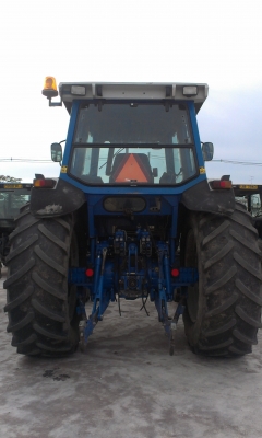 ฟอร์ด 8210 สนใจติดต่อ 089-5285506 ฟอร์ด 8210 สนใจติดต่อ 089-5285506