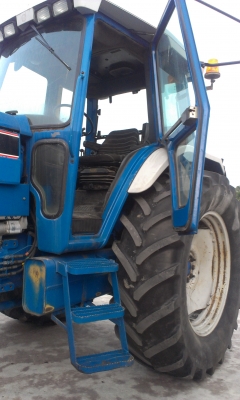 ฟอร์ด 8210 สนใจติดต่อ 089-5285506 ฟอร์ด 8210 สนใจติดต่อ 089-5285506