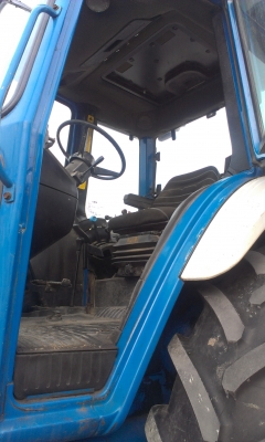 ฟอร์ด 8210 สนใจติดต่อ 089-5285506 ฟอร์ด 8210 สนใจติดต่อ 089-5285506