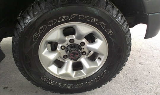 รถครอบครัว