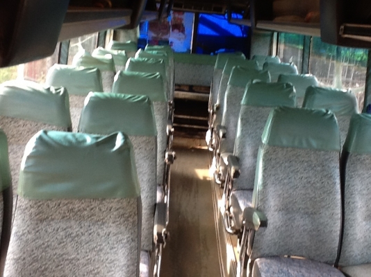 ขายด่วน KM310 เครื่อง6BG1 Fหน้าหลังแอร์หนาวทะเบียนแจ้งจอดครับ ขายด่วน KM310 เครื่อง6BG1 Fหน้าหลังแอร์หนาวทะเบียนแจ้งจอดครับ