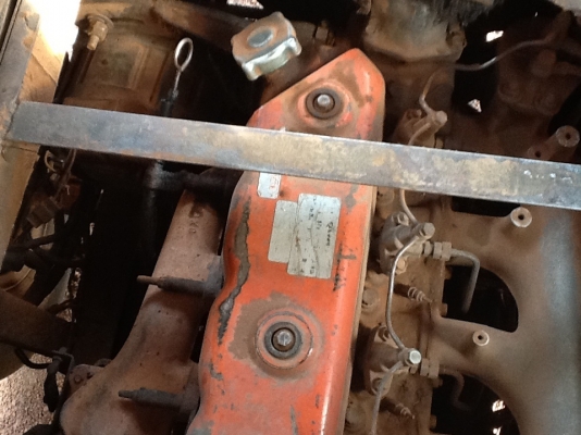 ขายด่วน KM310 เครื่อง6BG1 Fหน้าหลังแอร์หนาวทะเบียนแจ้งจอดครับ ขายด่วน KM310 เครื่อง6BG1 Fหน้าหลังแอร์หนาวทะเบียนแจ้งจอดครับ