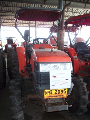 ขาย KUBOTA L3408