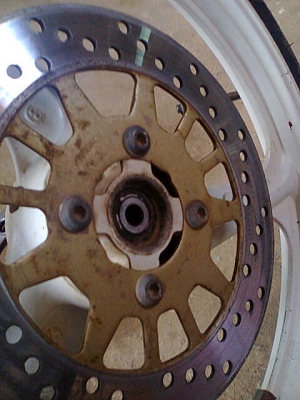 แมกเทียร่า(ฝากให้คุณอภิชาติ)