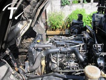 ขายด่วน ISUZU FRR 210แรง ปี 2009 โฉมปัจจุบัน ติดเครน 3 ตัน รถวิ่ง1.6แสนโล สภาพดีมากๆ พร้อมใช้งาน ขายด่วน ISUZU FRR 210แรง ปี 2009 โฉมปัจจุบัน ติดเครน 3 ตัน รถวิ่ง1.6แสนโล สภาพดีมากๆ พร้อมใช้งาน