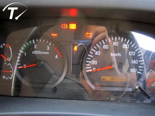 ขายด่วน ISUZU FRR 210แรง ปี 2009 โฉมปัจจุบัน ติดเครน 3 ตัน รถวิ่ง1.6แสนโล สภาพดีมากๆ พร้อมใช้งาน ขายด่วน ISUZU FRR 210แรง ปี 2009 โฉมปัจจุบัน ติดเครน 3 ตัน รถวิ่ง1.6แสนโล สภาพดีมากๆ พร้อมใช้งาน
