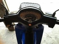 เวฟ125อาดิสหลังปี50