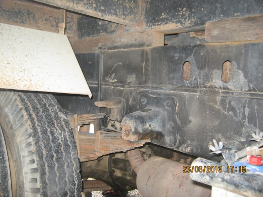 ขายหกล้อดั้มฮีโน่FC2WEKAเครื่อง117WO4Dห้างเเท้