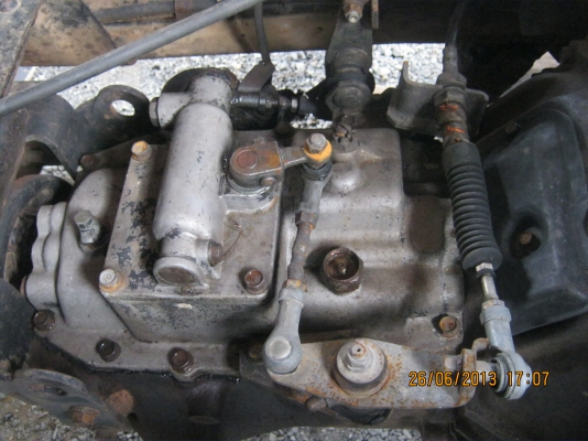 ขายหกล้อดั้มฮีโน่FC2WEKAเครื่อง117WO4Dห้างเเท้