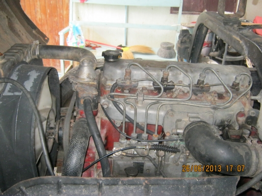 ขายหกล้อดั้มฮีโน่FC2WEKAเครื่อง117WO4Dห้างเเท้