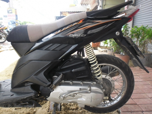 ขายถูกๆคลิ๊กไอปี52รถบ้านเดิมๆเครื่่องแน่นๆภาษีไม่ขาดเอกสารครบ ขายถูกๆคลิ๊กไอปี52รถบ้านเดิมๆเครื่่องแน่นๆภาษีไม่ขาดเอกสารครบ