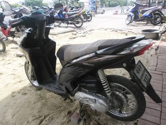 ขายถูกๆคลิ๊กไอปี52รถบ้านเดิมๆเครื่่องแน่นๆภาษีไม่ขาดเอกสารครบ ขายถูกๆคลิ๊กไอปี52รถบ้านเดิมๆเครื่่องแน่นๆภาษีไม่ขาดเอกสารครบ