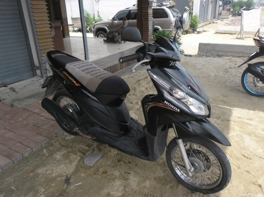 ขายถูกๆคลิ๊กไอปี52รถบ้านเดิมๆเครื่่องแน่นๆภาษีไม่ขาดเอกสารครบ ขายถูกๆคลิ๊กไอปี52รถบ้านเดิมๆเครื่่องแน่นๆภาษีไม่ขาดเอกสารครบ