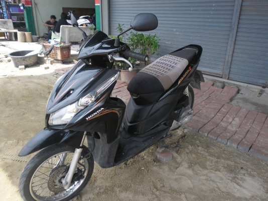 ขายถูกๆคลิ๊กไอปี52รถบ้านเดิมๆเครื่่องแน่นๆภาษีไม่ขาดเอกสารครบ ขายถูกๆคลิ๊กไอปี52รถบ้านเดิมๆเครื่่องแน่นๆภาษีไม่ขาดเอกสารครบ