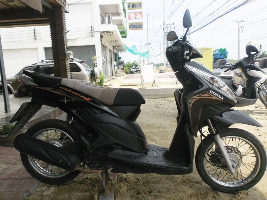 ขายถูกๆคลิ๊กไอปี52รถบ้านเดิมๆเครื่่องแน่นๆภาษีไม่ขาดเอกสารครบ ขายถูกๆคลิ๊กไอปี52รถบ้านเดิมๆเครื่่องแน่นๆภาษีไม่ขาดเอกสารครบ