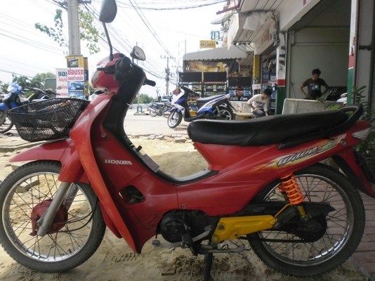 ขายถูกเวฟ100zรถบ้านเครื่องพอได้สีพอได้ภาษีไม่ขาด ขายถูกเวฟ100zรถบ้านเครื่องพอได้สีพอได้ภาษีไม่ขาด