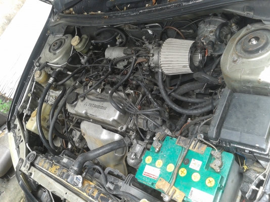 ขายซีเดีย2002เดิมTAXII