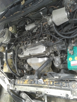 ขายซีเดีย2002เดิมTAXII