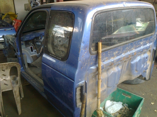 ขายหัวฟอกเรนเจอร์แคปปี2000สภาพเดิมๆบางๆสีถลอกบ้างตามรูปตะเข็บเดิมๆอุปกรมีให้ตามรูปเกือบครบขาดตัวไหนสอบถามได้เผื่อลืมถ่ายรูป(ของอยู่คลอง9) ขายหัวฟอกเรนเจอร์แคปปี2000สภาพเดิมๆบางๆสีถลอกบ้างตามรูปตะเข็บเดิมๆอุปกรมีให้ตามรูปเกือบครบขาดตัวไหนสอบถามได้เผื่อลืมถ่ายรูป(ของอยู่คลอง9)