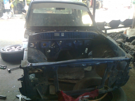 ขายหัวฟอกเรนเจอร์แคปปี2000สภาพเดิมๆบางๆสีถลอกบ้างตามรูปตะเข็บเดิมๆอุปกรมีให้ตามรูปเกือบครบขาดตัวไหนสอบถามได้เผื่อลืมถ่ายรูป(ของอยู่คลอง9) ขายหัวฟอกเรนเจอร์แคปปี2000สภาพเดิมๆบางๆสีถลอกบ้างตามรูปตะเข็บเดิมๆอุปกรมีให้ตามรูปเกือบครบขาดตัวไหนสอบถามได้เผื่อลืมถ่ายรูป(ของอยู่คลอง9)