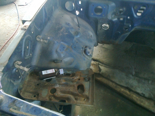 ขายหัวฟอกเรนเจอร์แคปปี2000สภาพเดิมๆบางๆสีถลอกบ้างตามรูปตะเข็บเดิมๆอุปกรมีให้ตามรูปเกือบครบขาดตัวไหนสอบถามได้เผื่อลืมถ่ายรูป(ของอยู่คลอง9) ขายหัวฟอกเรนเจอร์แคปปี2000สภาพเดิมๆบางๆสีถลอกบ้างตามรูปตะเข็บเดิมๆอุปกรมีให้ตามรูปเกือบครบขาดตัวไหนสอบถามได้เผื่อลืมถ่ายรูป(ของอยู่คลอง9)