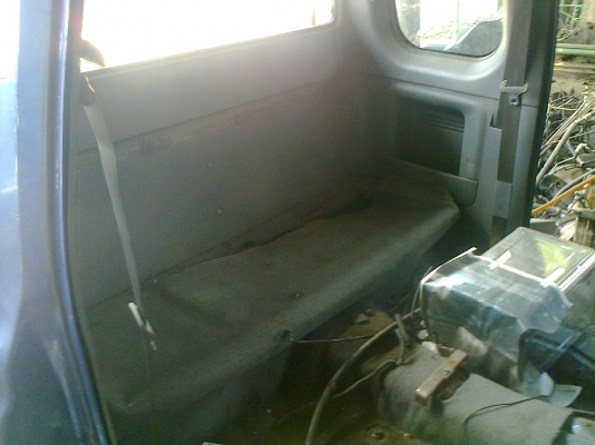 ขายหัวฟอกเรนเจอร์แคปปี2000สภาพเดิมๆบางๆสีถลอกบ้างตามรูปตะเข็บเดิมๆอุปกรมีให้ตามรูปเกือบครบขาดตัวไหนสอบถามได้เผื่อลืมถ่ายรูป(ของอยู่คลอง9) ขายหัวฟอกเรนเจอร์แคปปี2000สภาพเดิมๆบางๆสีถลอกบ้างตามรูปตะเข็บเดิมๆอุปกรมีให้ตามรูปเกือบครบขาดตัวไหนสอบถามได้เผื่อลืมถ่ายรูป(ของอยู่คลอง9)