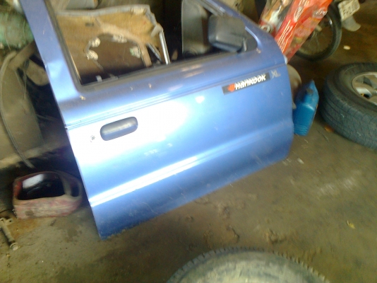 ขายหัวฟอกเรนเจอร์แคปปี2000สภาพเดิมๆบางๆสีถลอกบ้างตามรูปตะเข็บเดิมๆอุปกรมีให้ตามรูปเกือบครบขาดตัวไหนสอบถามได้เผื่อลืมถ่ายรูป(ของอยู่คลอง9) ขายหัวฟอกเรนเจอร์แคปปี2000สภาพเดิมๆบางๆสีถลอกบ้างตามรูปตะเข็บเดิมๆอุปกรมีให้ตามรูปเกือบครบขาดตัวไหนสอบถามได้เผื่อลืมถ่ายรูป(ของอยู่คลอง9)