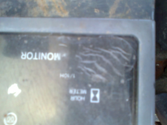 ขาย..รถขุด KOBELCO SK50 UR-2