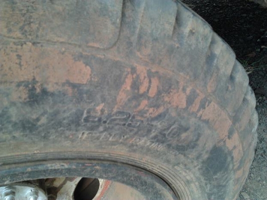 ***ขายแล้วครับขอบคุณ Truck2hand **ปรับราคา (เพิ่มรูปคัสซี) ขาย 6ล้อใหญ่ อดีตรถฉายหนัง ราคาเบาๆ ISUZU JCM 145HP เครื่อง6BB 145HP แห้งดี ไม่เยิ้มติดง่าย อึดทน ช่วงล่างแน่นคัสซีดี มีบวมช่วงปลายหลังหูแหนบหลังไปและบวมซับใน(ตามรูป)แต่ทั้งเส้นถือว่าดีช่วงกลางไปห