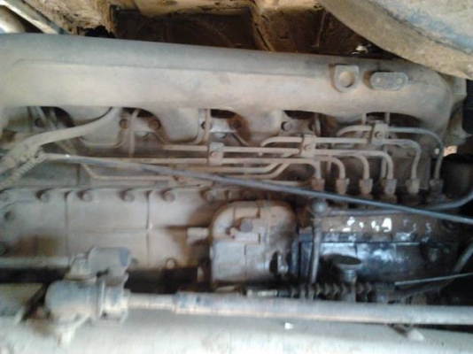 ***ขายแล้วครับขอบคุณ Truck2hand **ปรับราคา (เพิ่มรูปคัสซี) ขาย 6ล้อใหญ่ อดีตรถฉายหนัง ราคาเบาๆ ISUZU JCM 145HP เครื่อง6BB 145HP แห้งดี ไม่เยิ้มติดง่าย อึดทน ช่วงล่างแน่นคัสซีดี มีบวมช่วงปลายหลังหูแหนบหลังไปและบวมซับใน(ตามรูป)แต่ทั้งเส้นถือว่าดีช่วงกลางไปห