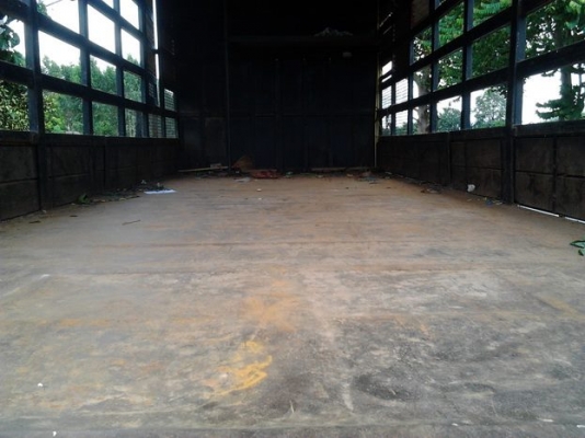 ***ขายแล้วครับขอบคุณ Truck2hand **ปรับราคา (เพิ่มรูปคัสซี) ขาย 6ล้อใหญ่ อดีตรถฉายหนัง ราคาเบาๆ ISUZU JCM 145HP เครื่อง6BB 145HP แห้งดี ไม่เยิ้มติดง่าย อึดทน ช่วงล่างแน่นคัสซีดี มีบวมช่วงปลายหลังหูแหนบหลังไปและบวมซับใน(ตามรูป)แต่ทั้งเส้นถือว่าดีช่วงกลางไปห