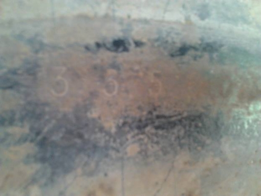 ***ขายแล้วครับขอบคุณ Truck2hand **ปรับราคา (เพิ่มรูปคัสซี) ขาย 6ล้อใหญ่ อดีตรถฉายหนัง ราคาเบาๆ ISUZU JCM 145HP เครื่อง6BB 145HP แห้งดี ไม่เยิ้มติดง่าย อึดทน ช่วงล่างแน่นคัสซีดี มีบวมช่วงปลายหลังหูแหนบหลังไปและบวมซับใน(ตามรูป)แต่ทั้งเส้นถือว่าดีช่วงกลางไปห