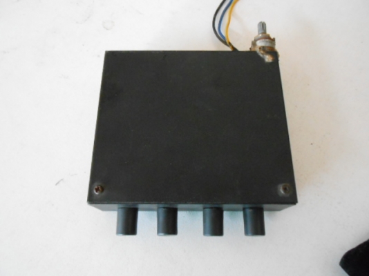 ครอส นากา EC 200